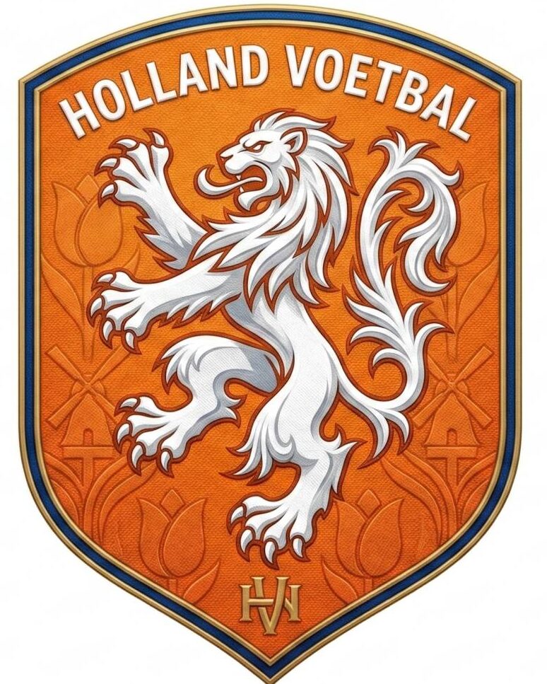 voetbalwedstrijden-vandaag