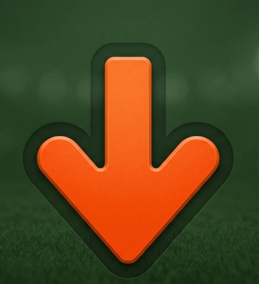 Voetbalwedstrijden Vandaag op TV: Live Schema & Score 1 matches schedule below